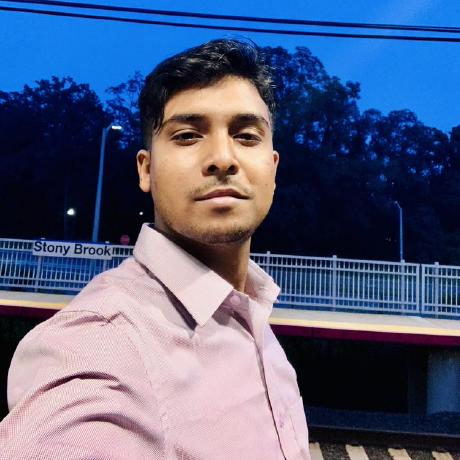 Rahan M Github - Best Colorful Arts in 8K