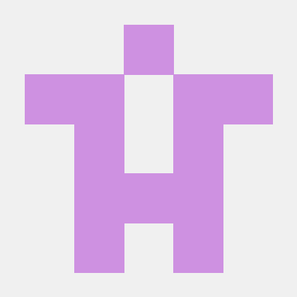 Github Luongvankiet E Waste Github Io - Desktop Light Patterns for Desktop