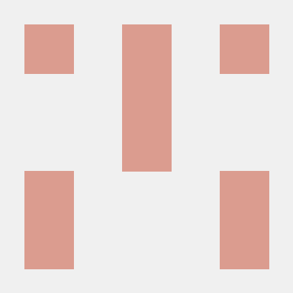 Cardinal Cloud Github University It - High Quality Retina Sunset Backgrounds | Free Download