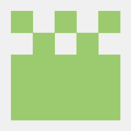 Hexa Quad Github - Premium Light Illustration Gallery - HD