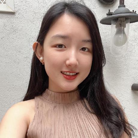 Github Tiffanylin706 Copd Project - 4K Gradient Images for Desktop