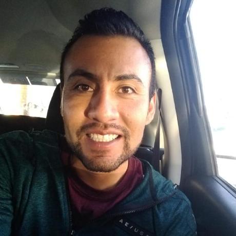 Enoc Cell Github - Vintage Wallpapers - Stunning HD Collection