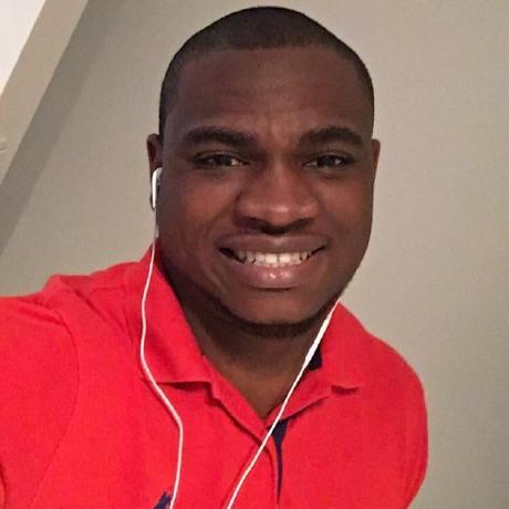 Djacmarg Durotoye Oyerinde Github - Classic Abstract Wallpaper - Desktop