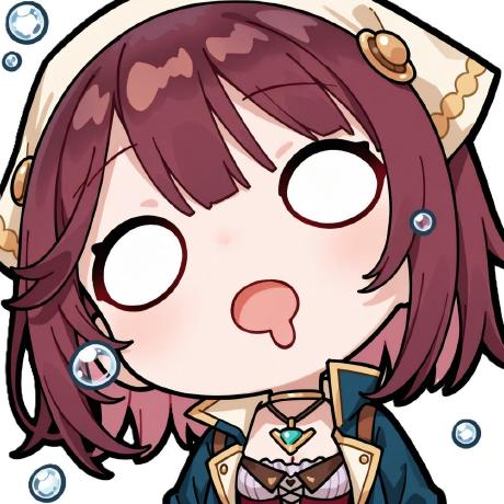 Github Vsakuya Vsakuyamayaplugins Maya Plugins Made By Vsakuya - Sunset Wallpaper Collection - 8K Quality