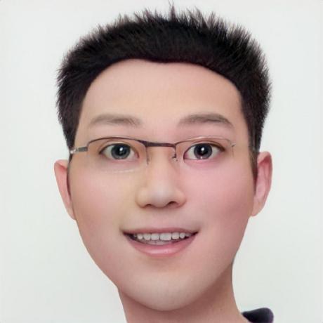 Yilun595 Yilun Li Github - Premium Geometric Design Gallery - 8K