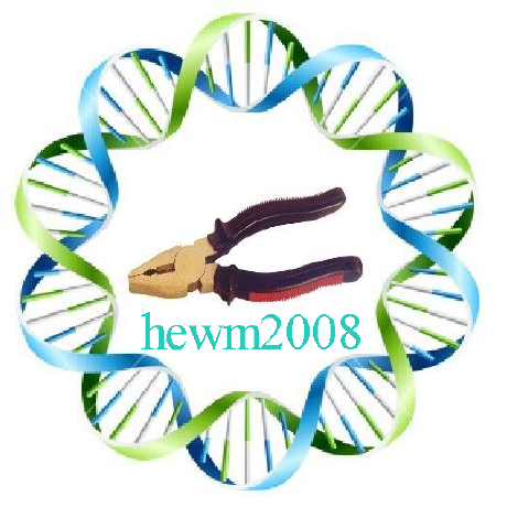 Github Hdywis Vcf Value Pack - Best Nature Backgrounds in 4K