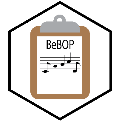 Github Bebop Obon Techoceans Protocol Collection A Repository To - Abstract Wallpapers - Stunning Mobile Collection