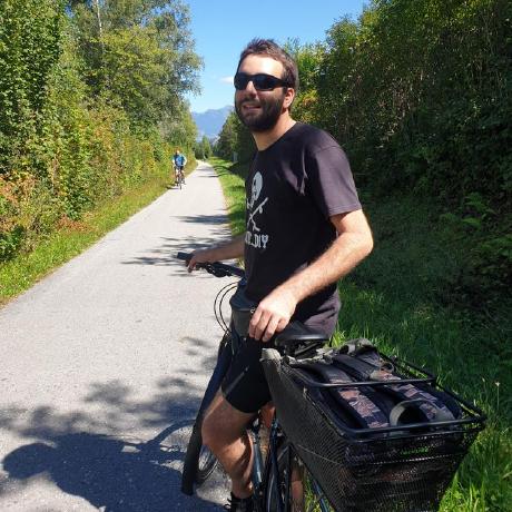 Github Usg Ishimura Mic2shell A Simple Voice Controlled Android Ssh - Download High Quality Mountain Art | Retina