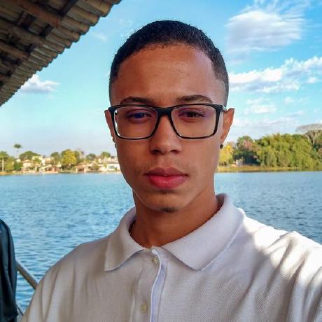 Devhebert Hebert Barbosa Github - Best Geometric Wallpapers in HD