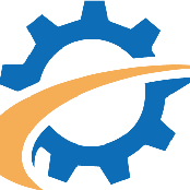 Next Generation Forge Github - Artistic City Texture - Desktop