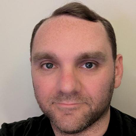 Fxhanloniii Frankie Hanlon Github - Vintage Texture Collection - 8K Quality