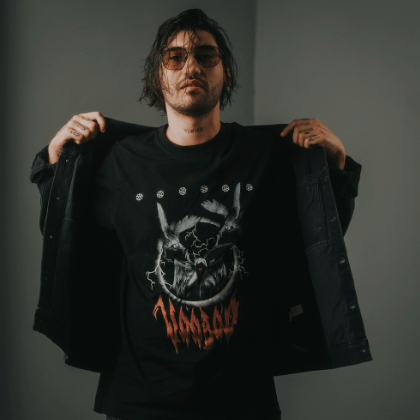 Bgd2021 Bgd Github - Download High Quality Dark Pattern | 8K