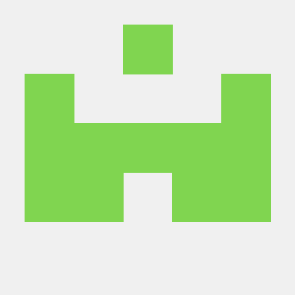Github Mizolf Project Pt1 Bamboo - Ocean Image Collection - Retina Quality