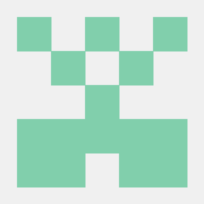 Github Potentielle Elle Website - Premium Vintage Photo Gallery - 8K