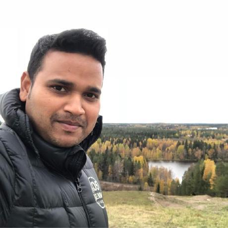 The Razib Md Razib Github - Ultra HD Gradient Arts for Desktop