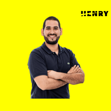 Abelacco Abel Acuna Github - Incredible Ocean Image - Full HD