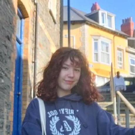 Zu169 Zu Github - Full HD Landscape Images for Desktop