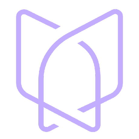 Violetlabs Violet Labs - Premium Full HD Geometric Wallpapers | Free Download