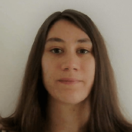 Morganenpca Morgane Github - Colorful Picture Collection - Full HD Quality