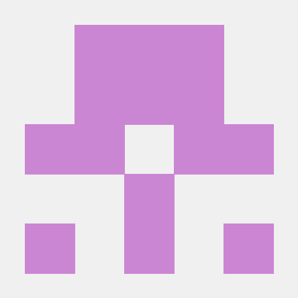 Saim00191 Saim Raza Github - Best Mountain Pictures in 4K