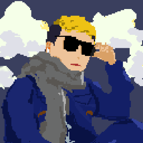 G13 Github - Stunning Landscape Picture - Retina