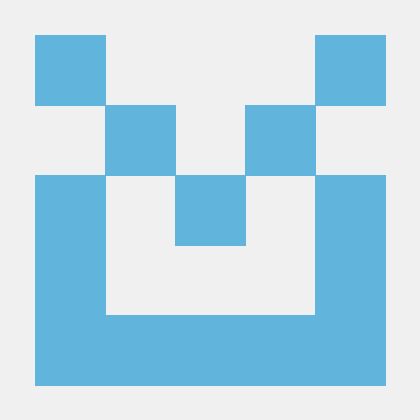 Github Google Mount Zip Fuse File System For Zip Archives - Light Picture Collection - 4K Quality