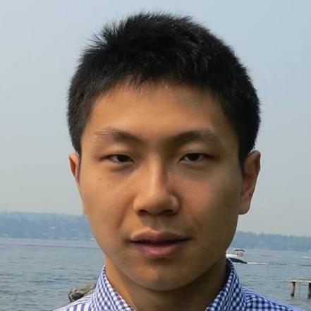 Dylan Wu Dylan Wu Github - City Photo Collection - Full HD Quality