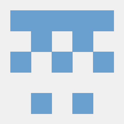 Amrutha 2410 Amrutha Github - Best Gradient Patterns in Ultra HD