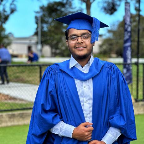 Shoyebahmmed Shoyeb Ahmmed Github - Colorful Picture Collection - Full HD Quality