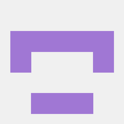 Perfect Visions Github - Premium Retina Colorful Pictures | Free Download