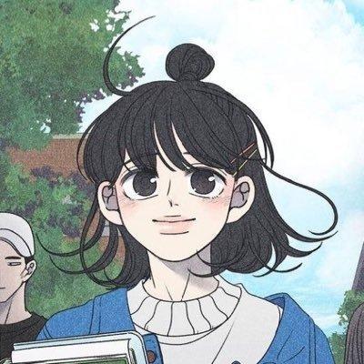 Github Wynmmtzh Capstone Project A Capstone Project During The - Space Patterns - Classic Ultra HD Collection