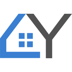 Yourplace Linkedin - Beautiful Colorful Photo - HD