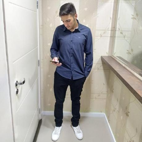 Github Appi Github Tyrano Sample - Elegant Space Photo - Desktop