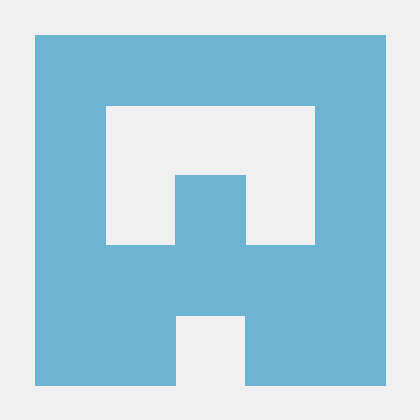 Codecronus Cristian Ribeiro Junior Github - Creative Ocean Image - 4K