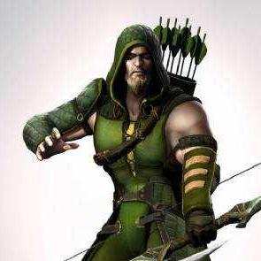 Slimsetd Difoss Github - Download Ultra HD Abstract Wallpaper | Retina