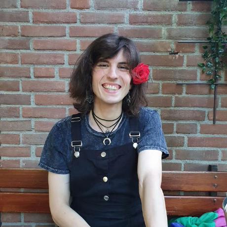 Romy Ronja Github - Perfect Mountain Background - 8K