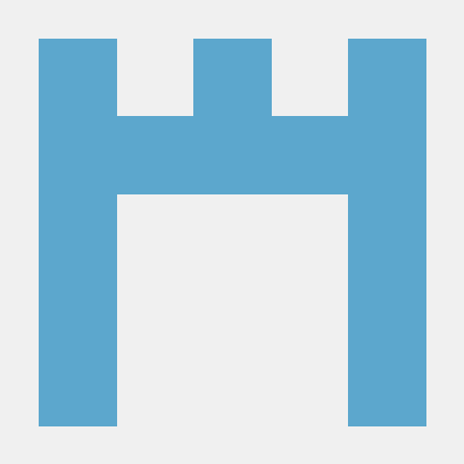 Lda Aka Hentai And Bitches Github - Gradient Pattern Collection - 4K Quality