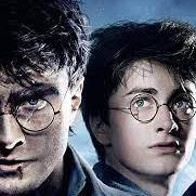 Franknieto Frank Nieto Github - Mountain Designs - Artistic Full HD Collection