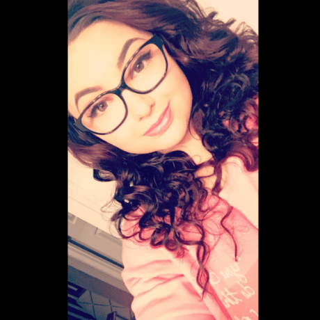 Courtney Ict Github - Creative 8K Geometric Illustrations | Free Download