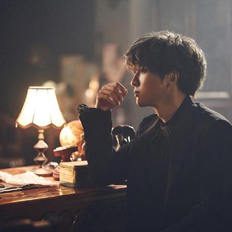 Yapengteng Yapeng Teng Github - 8K Colorful Wallpapers for Desktop