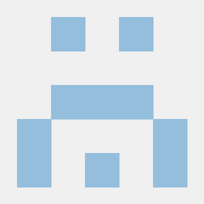 Toga 01 Github - Best Geometric Wallpapers in 4K