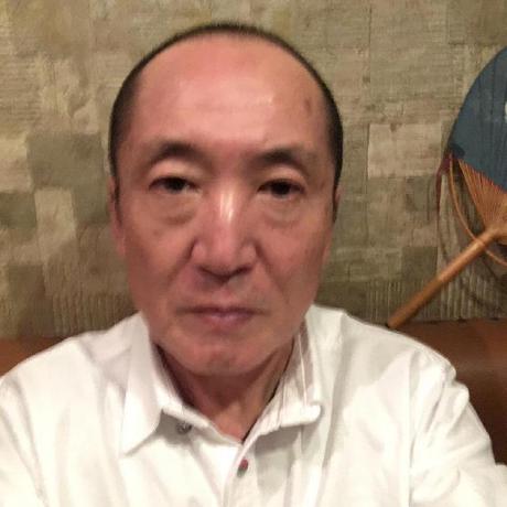 Hihats Hisahiro Tsukamoto Github - Gradient Wallpaper Collection - 4K Quality