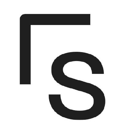 Slingshot Ai Github - Mountain Pattern Collection - HD Quality