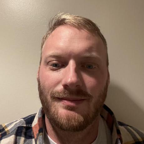 Chendrix Chris Hendrix Github - Premium Ocean Design Gallery - HD