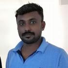 Hariprasanth S Hariprasanth Sengottaiyan Github - Best Sunset Wallpapers in Ultra HD