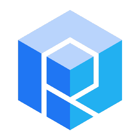 Releases Repchain Group Repchain Package Github - Best Gradient Backgrounds in Desktop