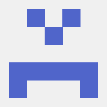 Simming11 Github - 4K Ocean Illustrations for Desktop