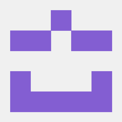 Roamingasis6103 Asis Roaming Github - Perfect Minimal Wallpaper - Full HD