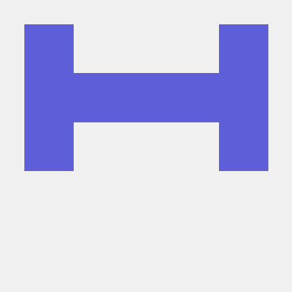 Devmapute Andrae Github - Minimal Pictures - Beautiful Retina Collection