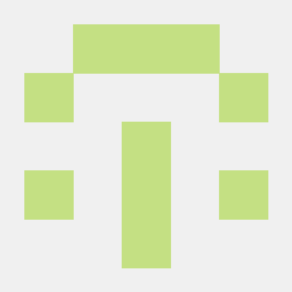 Github Poggers Network Attacks Seedlabs - Beautiful Colorful Wallpaper - Full HD